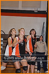 IMG_8204.JPG