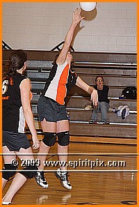IMG_8206.JPG