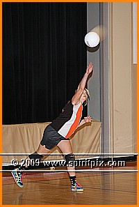 IMG_8207.JPG