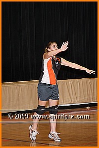 IMG_8211.JPG