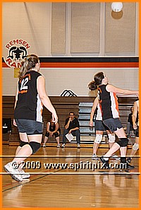 IMG_8215.JPG
