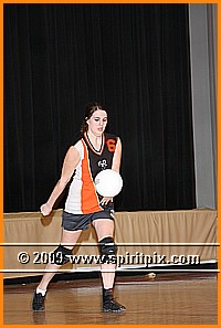 IMG_8217.JPG