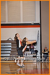 IMG_8218.JPG