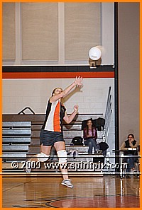 IMG_8219.JPG