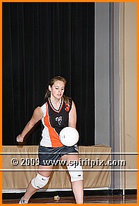IMG_8222.JPG