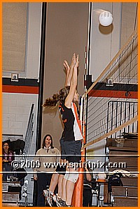 IMG_8223.JPG