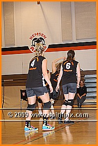 IMG_8225.JPG