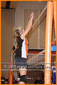 IMG_8229.JPG