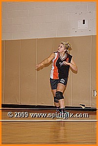 IMG_8230.JPG