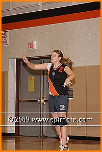 IMG_8231.JPG