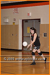 IMG_8233.JPG