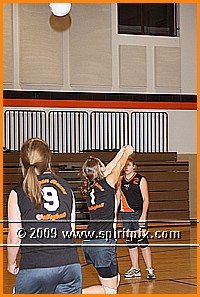 IMG_8235.JPG