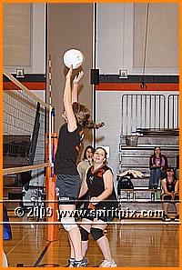 IMG_8238.JPG