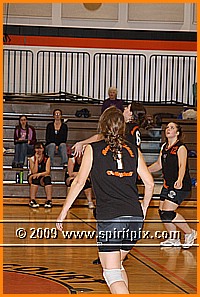 IMG_8239.JPG