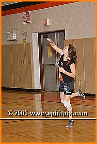 IMG_8243.JPG
