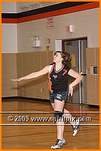 IMG_8244.JPG