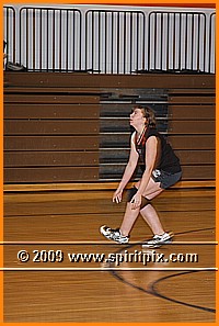 IMG_8245.JPG