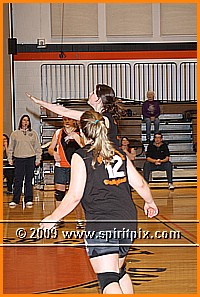 IMG_8246.JPG