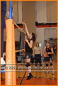 IMG_8247.JPG