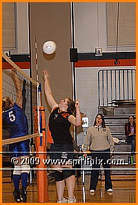 IMG_8249.JPG