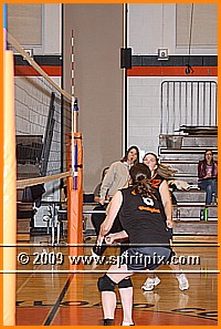IMG_8250.JPG