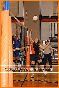 IMG_8251.JPG