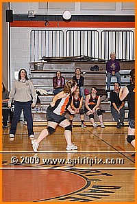 IMG_8252.JPG