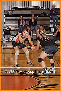 IMG_8255.JPG