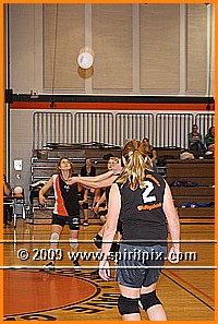 IMG_8256.JPG