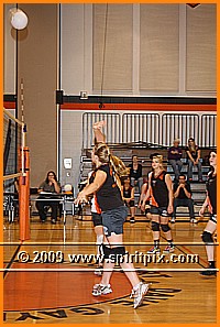 IMG_8257.JPG