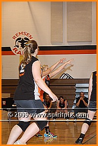IMG_8262.JPG