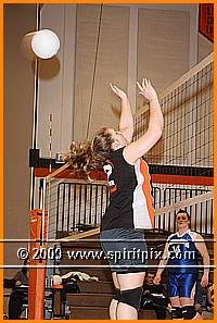IMG_8263.JPG