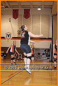 IMG_8267.JPG