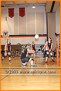 IMG_8268.JPG