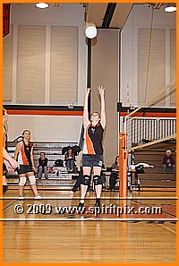 IMG_8269.JPG