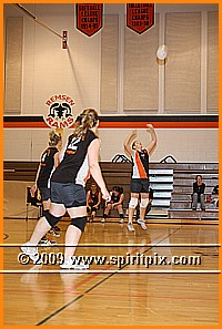 IMG_8271.JPG