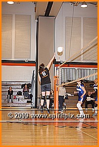 IMG_8272.JPG