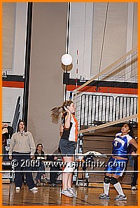 IMG_8273.JPG