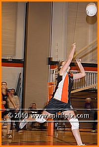 IMG_8274.JPG