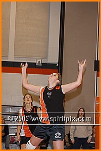 IMG_8277.JPG
