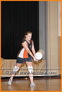 IMG_8278.JPG