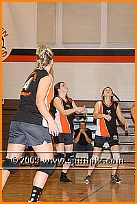 IMG_8279.JPG