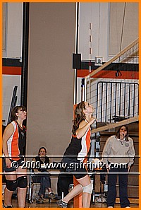 IMG_8280.JPG