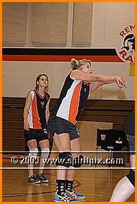 IMG_8285.JPG
