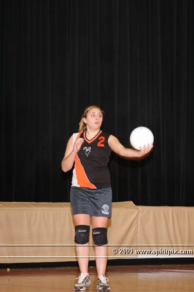 IMG_8672.JPG