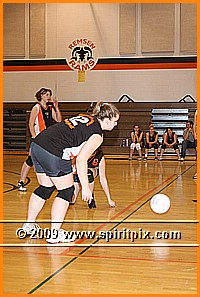 IMG_8609.JPG