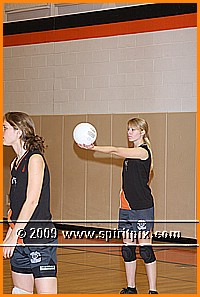 IMG_8617.JPG