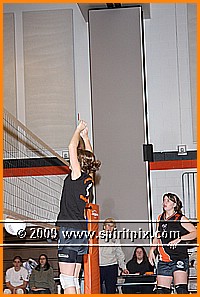 IMG_8640.JPG