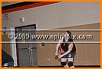 IMG_8648.JPG