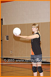 IMG_8650.JPG